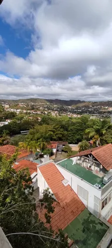 Se Vende Casa Baruta. Caracas