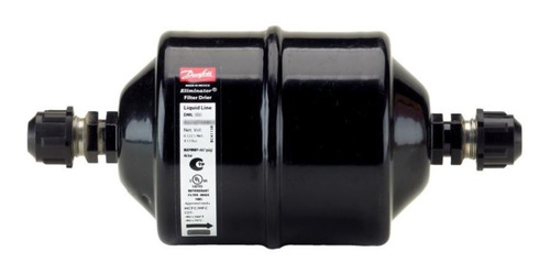 Filtro Secador Dml 164 X 1/2 Fs 023z0246 Danfoss