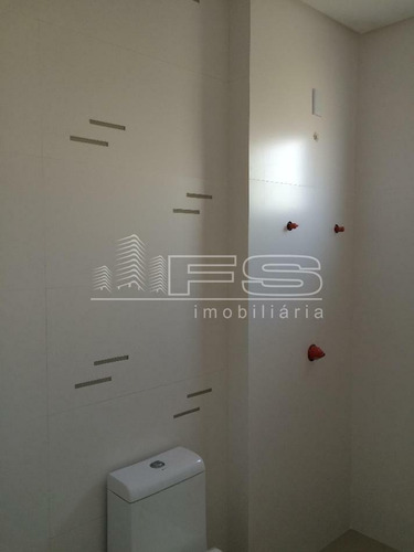 Imagem 12 de 15 de Palazzo Del Mare Residence - 959