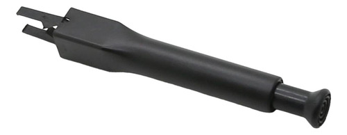 Extrator De Chave Extrator De Chave, Ferramentas De