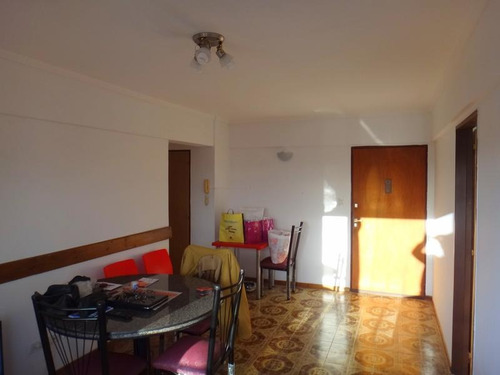 Imagen 4 de 18 de Departamento - Centro