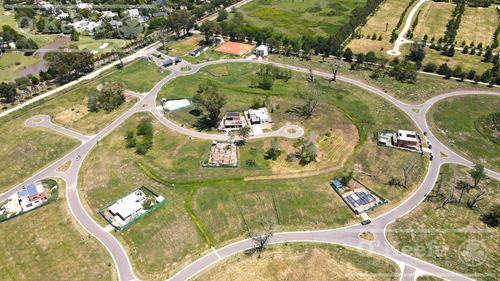 Excelente Lote En San Juan Chico - Gran Oportunidad De Inversión En Hudson