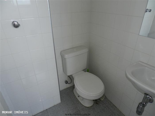 Imagem 4 de 14 de Apartamento Para Venda Em Jundiaí, 000, 3 Dormitórios, 3 Suítes, 5 Banheiros, 2 Vagas - Cor179_2-1027122