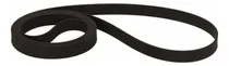 Comprar Correia Para Toca Discos Gradiente Spect 90