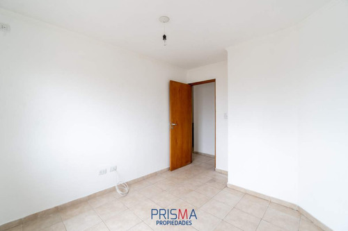 Imagen 17 de 28 de Dpto. 2 Dorm Amenities Jerónimo L. De Cabrera 333 Alta Córdoba