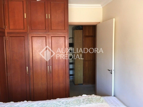 Imagem 11 de 15 de Apartamento - Cristal - Ref: 140240 - V-140240