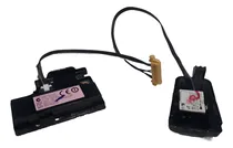 Comprar Sensor Stby Modulo Wi-fi Un40j5200ag Wdf710q Bn41-02398a