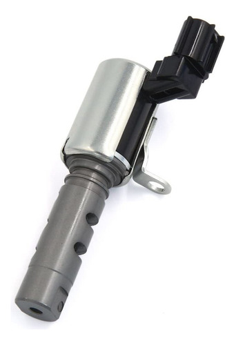 Uxcell 1533021010 1533021011 Vvt Variable Sincronización De