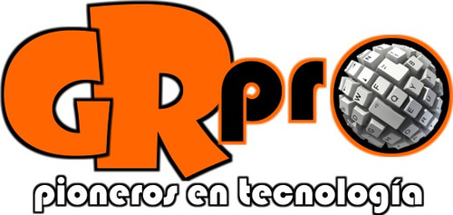 Imagen 2 de 5 de Cámara De Seguridad Falsa Tipo Domo