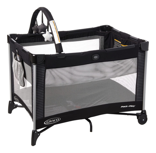 Graco® Pack 'n Play® On The Go Playard, Kaden