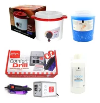 Comprar Combo Belleza Y Cuidado De Pies