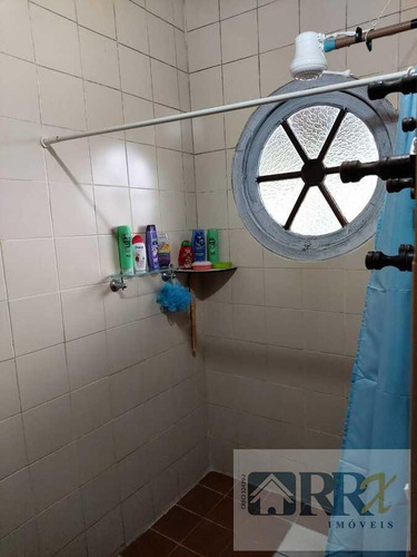 Imagem 15 de 15 de Chácara Para Venda Em Mairinque, Mato Dentro, 4 Dormitórios, 2 Banheiros, 7 Vagas - 234_2-1247943