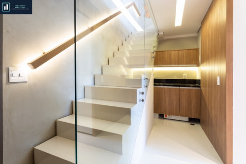 Imagem 9 de 24 de Apartamento - Ap00328 - 70685289