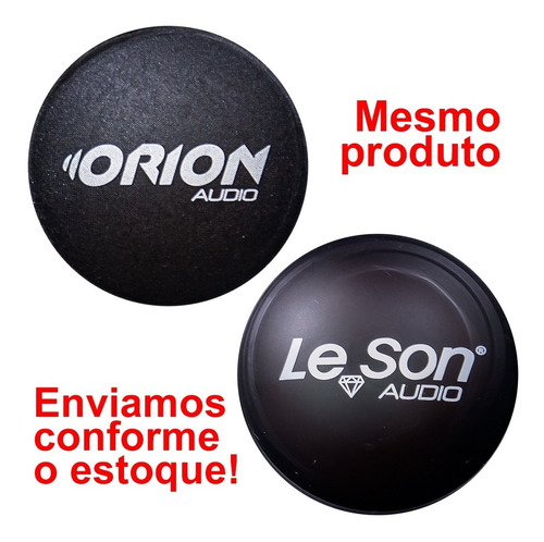 Kit Som Caixa Trio Sub 12 Leson Aparelho Bluetooth Stetsom