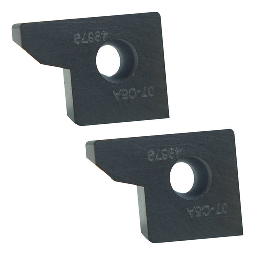 Juego De Herramientas Accuthread Nf-08 Allied Machine