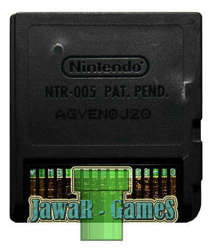 Phoenix Wright: Ace Attorney - Nintendo Ds & 3ds (Usado)