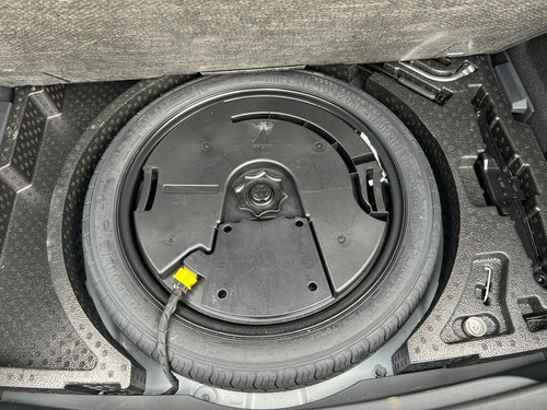 Cupra formentor 2.0 Vz 310Hp 4Wd Dsg7