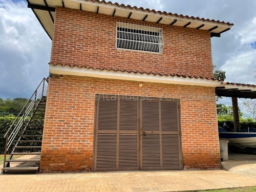 Imagen 14 de 18 de Gustavo Zavala Rentahouse 22-10056