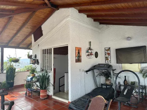 Vendo Apartamento Duplex