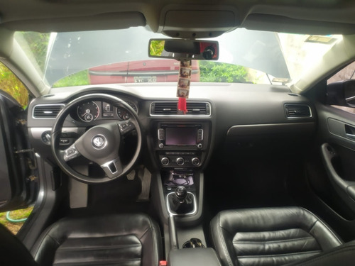 Volkswagen Vento