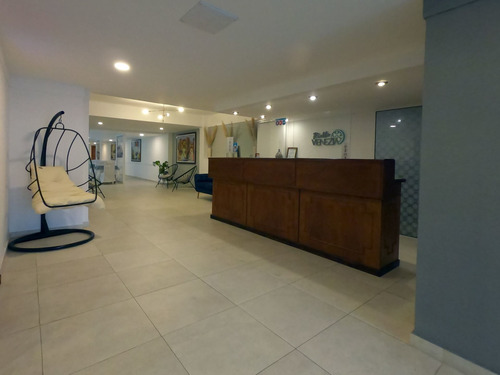 Imagen 4 de 30 de Venta Hotel 3 Estrellas A Nuevo - Mar De Ajo