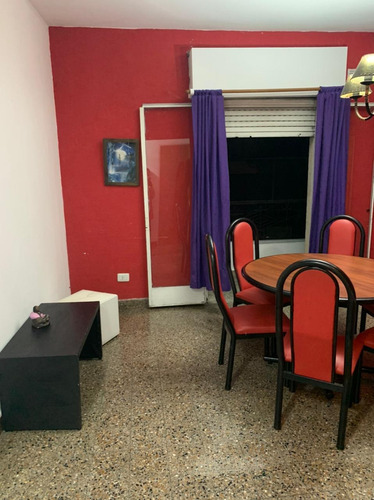 Ph En Venta - Oportunidad - Mataderos - 5 Amb