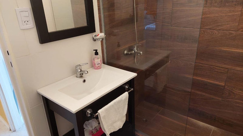 Imagen 7 de 20 de Departamento - Recoleta