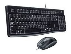Pc Hp Compaq 6000 Pro 4gb Small Core 2 Duo Ddr3