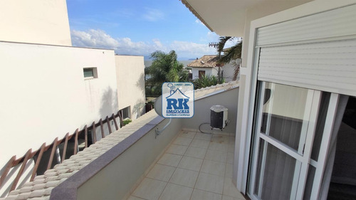 Imagem 30 de 30 de Casa À Venda Em Cacupé - Ca008532