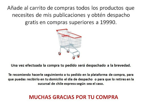 Imagen 2 de 2 de Frescor Castaña Ekos Natura 150ml