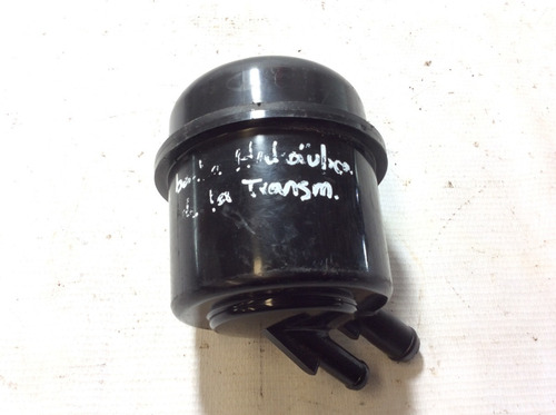 Deposito Transmisión Alfa Romeo 156 S 2.0 Mod 2004 Original (Usado)