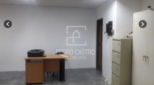 Imagen 6 de 8 de Super Oferta De Oficina En Centro Comercial Zabaleta, Puerto Ordaz, Guayana, Venezuela