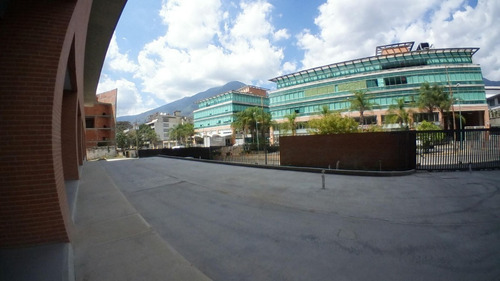 Imagen 10 de 12 de Local En Venta En Boleita Norte (mg) 58 424 280 09 21