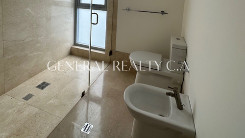 Casa En Alquiler 880 M2 Country Club