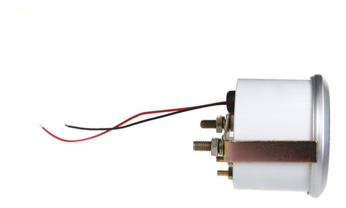 Medidor De Temperatura De Agua Con Sensor Para Coche 2