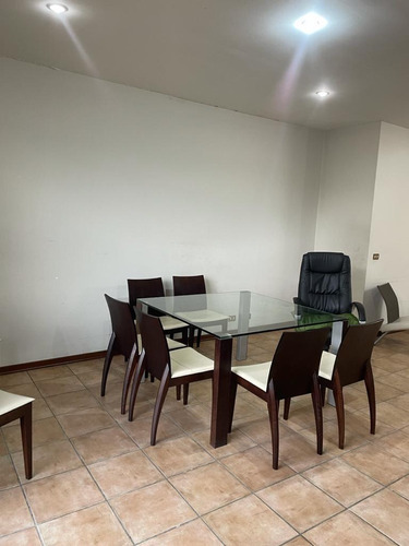 Imagen 5 de 12 de Con168. Alquiler De Apartamento En Condominio En Escazú