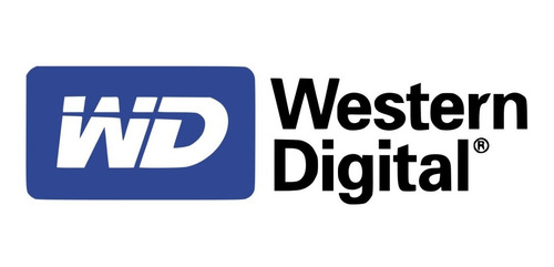 Imagen 2 de 4 de Disco Rigido Western Digital Purple Wd40purz 4tb Sata 3