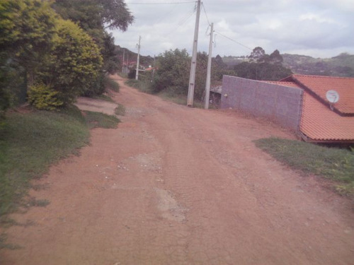 Imagem 8 de 11 de Terreno Para Chácara Próximo A Cidade | 48614 - 48614