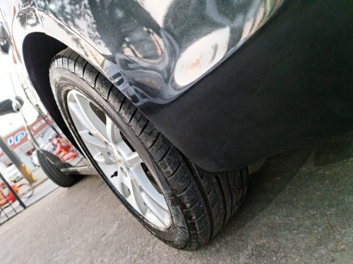 Imagem 13 de 15 de Malibu Ltz 2.4 Impecável!!!
