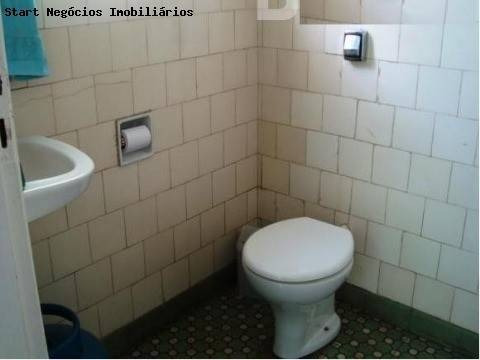 Imagem 10 de 29 de Casa À Venda Em Vila Industrial - Ca090786