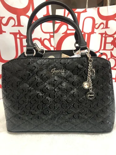 Bolsa guess online chica