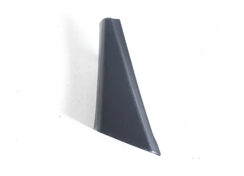 comprar Triangulo Int Retrovisor Izquierdo Suzuki Sx4 2.0 Aut. 07-14