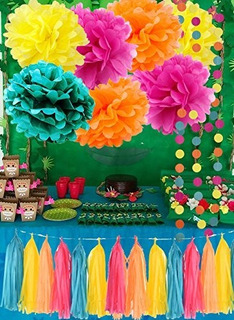 Decoracion Fiesta Moana Bebe Mercadolibre Com Co Decoracion Fiesta Moana Bebe Mercadolibre Com Co