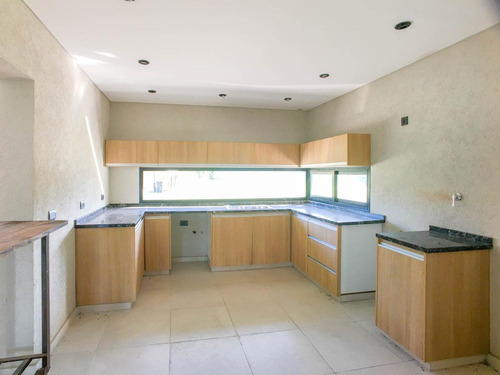Imagen 9 de 23 de Casa | Venta | Interno | 3 Dorm | B° San Matías | Área 3 | Escobar