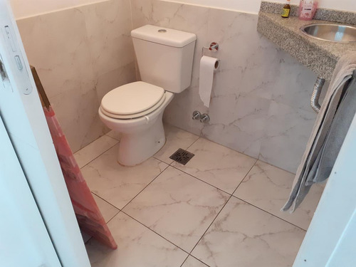 Imagen 16 de 17 de Venta, Ph, 3 Ambientes, Terraza, Patio, Boedo