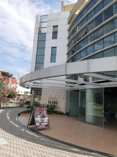 Sala Comercial A4 Recreio - Sa00007 - 69401146