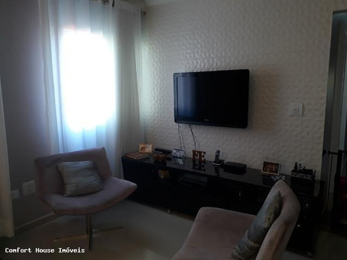 Imagem 1 de 15 de Apartamento Para Venda Em Santo André, Campestre, 4 Dormitórios, 2 Suítes, 3 Banheiros, 3 Vagas - Ap0553_co_1-2002249