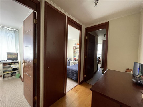 Excelente!! Oportunidad De Compra En Providencia