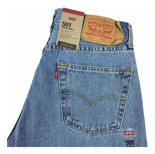 Jean levi's prix deals