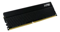 Comprar Memoria Ram Adata Ddr4 3200mhz 8gb Gammix D45 Negro